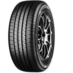 YOKOHAMA AE61 RunOnFlat225/50R18 95V