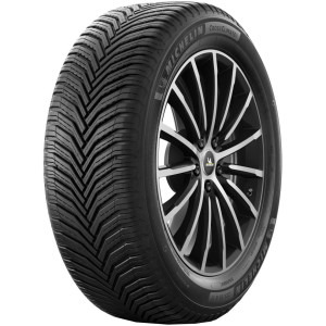 Michelin CrossClimate2 MS XL RunOnFlat225/55R17 97Y