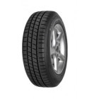Anvelopa all-season Goodyear Vector4Seasons Cargo225/75R16C 118/116R