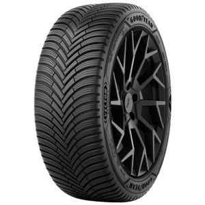 Goodyear Vector AllSeason 4 XL235/45R18 98Y