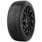 Anvelopa all-season Goodyear Vector AllSeason 4 XL235/55R19 105W