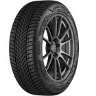 Anvelopa iarna Goodyear UG Performance3 XL235/60R18 107H