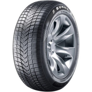 Sunny NC501 XL245/40R19 98Y