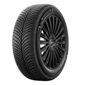 Michelin CrossClimate3 MS245/50R18 100W