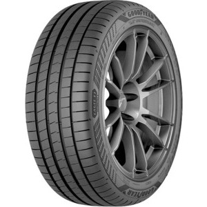Goodyear EagleF1Asymm6 XL255/40R20 101V