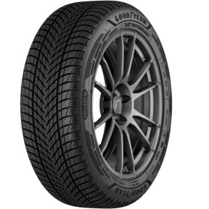 Goodyear UG Performance 3 XL255/55R18 109V