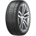 Anvelopa iarna HANKOOK W330C RunOnFlat XL265/50R19 110H