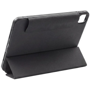 Dviced Husa de protectie Hybrid Black pentru iPad Pro 11-inch M4/M5