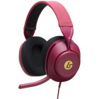 Casti Gaming POWERA LS10X Gen 2 Ruby pentru Xbox Series S/X