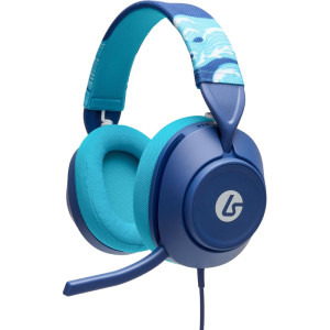 POWERA LS10X Gen 2 Aqua Wave Blue pentru Xbox Series S/X