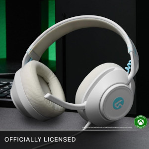 POWERA LS10X Gen 2 Arctic Ice White pentru Xbox Series S/X