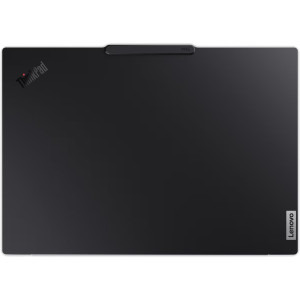 Lenovo 14.5'' ThinkPad P14s Gen 6, 3K IPS 120Hz, Procesor Intel® Core™ Ultra 7 265H (24M Cache, up to 5.30 GHz), 32GB DDR5, 1TB SSD, RTX PRO 500 Blackwell 6GB, Win 11 Pro, Black