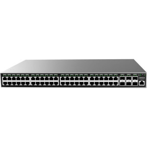 Grandstream Gigabit GWN7816