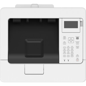 Canon imageFORCE 1643P, Laser, Monocrom, Format A4, Duplex, Retea, Wi-Fi
