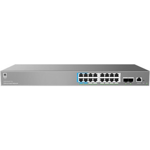 Grandstream Gigabit GWN7802P Pro