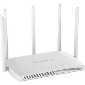 Grandstream 2.5Gigabit GWN7062M Dual-Band WiFi 6