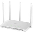 Router wireless Grandstream 2.5Gigabit GWN7062M Dual-Band WiFi 6