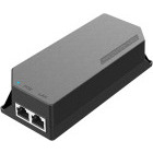 Accesoriu retea Grandstream 10Gigabit PoE Injector 60W GS-POE60W-MG