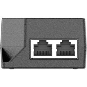 Grandstream 2.5Gigabit PoE Injector 30W GS-POE30W-MG