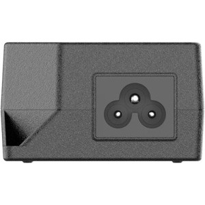 Grandstream 2.5Gigabit PoE Injector 30W GS-POE30W-MG