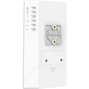 Grandstream Gigabit GWN7302 WiFi 6