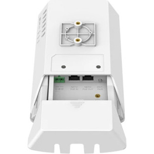 Grandstream Gigabit GWN7302 WiFi 6
