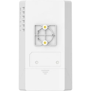 Grandstream Gigabit GWN7302 WiFi 6