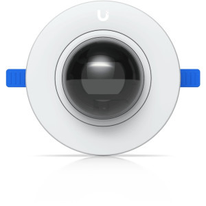 Ubiquiti Suport de montaj incastrat UACC-G5-DOME-ULTRA-FM-SB-W alb