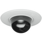 Ubiquiti Suport de montaj incastrat UACC-G5-DOME-ULTRA-FM-SB-W alb