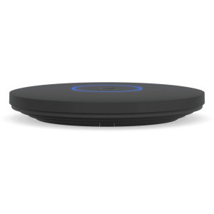 Ubiquiti 10Gigabit U7-PRO-XGS-B Tri-Band WiFi 7