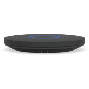 Ubiquiti 10Gigabit U7-PRO-XG-B Tri-Band WiFi 7