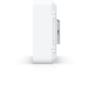 Ubiquiti Carcasa weatherproof outdoor UACC-FLEX-UTILITY-PRO