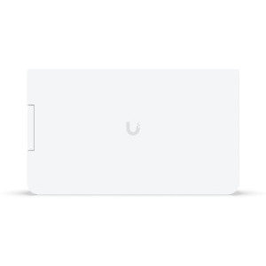 Ubiquiti Carcasa weatherproof outdoor UACC-FLEX-UTILITY-PRO