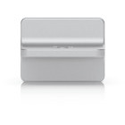 Accesoriu retea Ubiquiti Capace de protectie RJ45 UACC-RJ45-Cover 24 buc