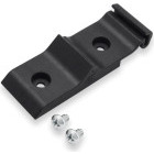 Accesoriu retea Teltonika Kit de montaj DIN Rail PR5MEC11