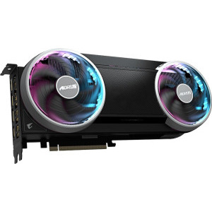 GIGABYTE GeForce RTX 5070 AORUS 12GB GDDR7 192-bit DLSS 4.0
