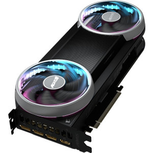 GIGABYTE GeForce RTX 5070 AORUS 12GB GDDR7 192-bit DLSS 4.0