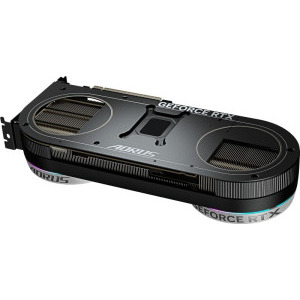 GIGABYTE GeForce RTX 5070 AORUS 12GB GDDR7 192-bit DLSS 4.0