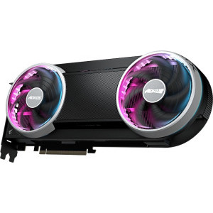 GIGABYTE GeForce RTX 5070 AORUS 12GB GDDR7 192-bit DLSS 4.0