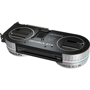 GIGABYTE GeForce RTX 5070 Ti INFINITY 16GB GDDR7 256-bit DLSS 4.0