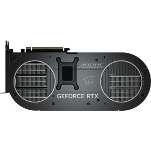 GIGABYTE GeForce RTX 5070 Ti INFINITY 16GB GDDR7 256-bit DLSS 4.0