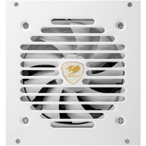 Cougar GEX X2 850 SNOW, 80+ Gold, 850W