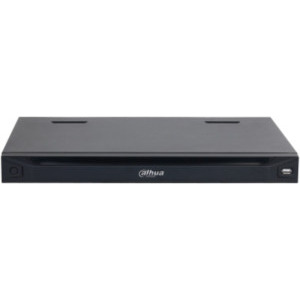 DAHUA DHI-NVD0405DU-2I-8K 4 Canale