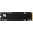 Samsung 990 1TB PCI Express 4.0 x4 M.2 2280
