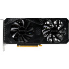 Placa video Gainward GeForce RTX 3060 Python II OC 12GB GDDR6 192-bit