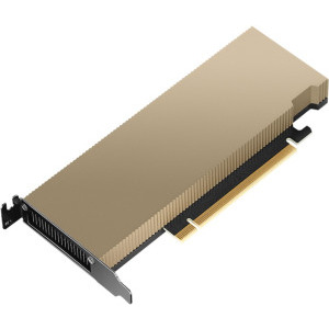 PNY NVIDIA L4 24GB GDDR6