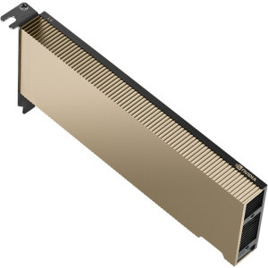PNY NVIDIA L4 24GB GDDR6