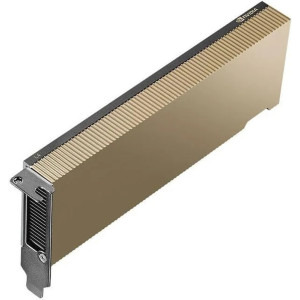 NVIDIA L4 24GB GDDR6 bulk