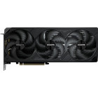 Placa video GIGABYTE GeForce RTX 5080 WINDFORCE SFF OC 16GB GDDR7 256-bit DLSS 4.0 Bulk
