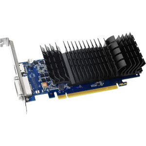 ASUS GeForce GT 1030 SL BRK 2GB GDDR5 64-bit